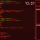Screenshot: Hackmud